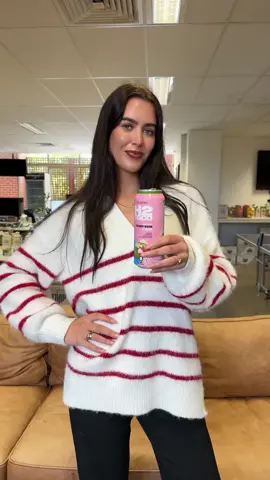 One sip, endless flavours ✨ Which one are you grabbing? #h2coco #chocolatecoconutwater #lycheecoconutwater #purecoconutwater #tastetest