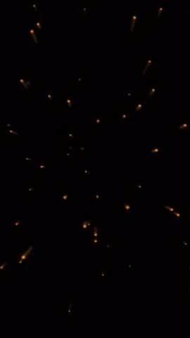 Вот топ-7 интересных фактов о компании Tesla: 1. ⚡ Электромобили будущего Tesla производит 100% электрические автомобили — без бензина, без выхлопов, чистая энергия! 2. 🤖 Автопилот Машины Tesla оснащены функцией автопилота, которая может управлять, тормозить и парковаться без участия водителя. 3. 🔋 Сверхмощные батареи Tesla делает не только машины, но и аккумуляторы — Powerwall и Powerpack, которые хранят энергию для домов и бизнеса. 4. 🚀 Связь с космосом Илон Маск — основатель Tesla и SpaceX. В 2018 году он отправил Tesla Roadster в космос на ракете Falcon Heavy! 5.  🏭 Гигафабрики Tesla строит огромные заводы — «Гигафабрики» — по всему миру для массового производства аккумуляторов и авто. 6. 💰 Одна из самых дорогих автокомпаний Tesla — одна из самых дорогих автомобильных компаний в мире по рыночной капитализации. 7. 🌞 Инвестиции в солнечную энергию Tesla владеет SolarCity и продвигает солнечные панели и «солнечные крыши» для устойчивого будущего. #прикол #мем #смех #кружки #юмор 