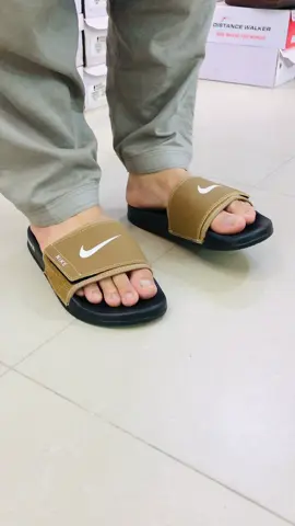 New colour in nike#dontunderreviewmyvideo #1million #foryou #foryoupage 