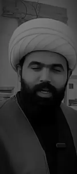 الشيخ جعفر الطائي#الشيخ_جعفر_الطائي 