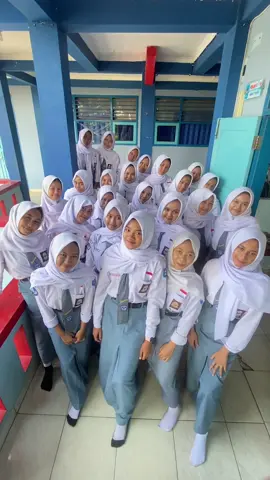 masyaallah #jointrend #maulidnabi #fyp #smastory🏴‍☠️ #tentenimutimut 