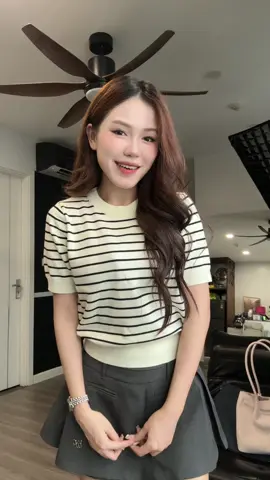 Đơn giản mà vẫn sang💯#nnqa208 