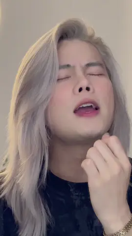 Giờ a về gác trọ phong sương.#ongchutocbac #zuzu 