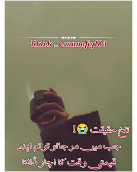 #آصی #عارضی۔گرافی #سرائیکی۔شاعری 