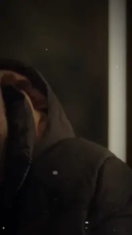 يا حته مني لو طولت اجيب لك السماء انا ضهري ليكي انا السند انا الحمى هضحي بالدنيا وما فيها واموت انا اخسر حياتي انا وعمري ما عندي اغلى منك يا انغام #انغام_عشق_لاينتهي #حياتي #حبيبي-انت-سندي-وقوتي #قمري_وتيني #كارولين-عزمي @آنـ░ـغـ░ـآمـ░ـ 😉✌️ 