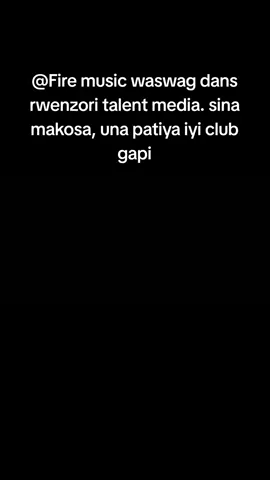 #CapCut #bulongo#1.000.000virws