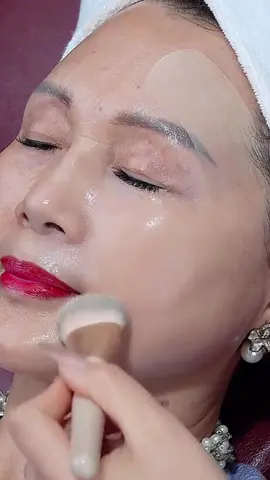 #foundation #cosmetics #cream #makeup 