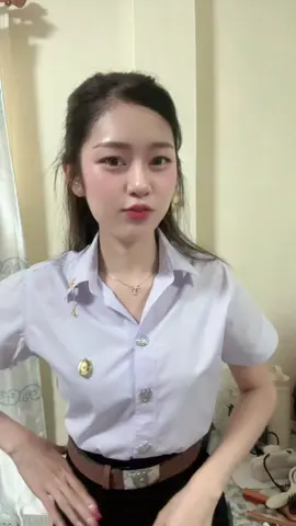 😆#fyppppppppppppppppppppppp 