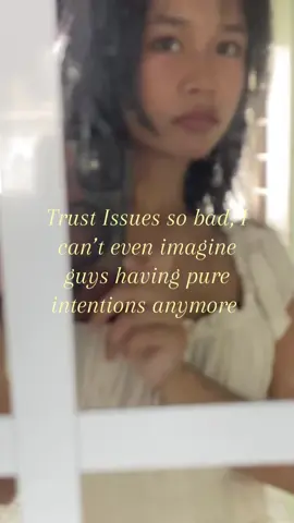 🧎🏻‍♀️ damn #fy #abcxyz 