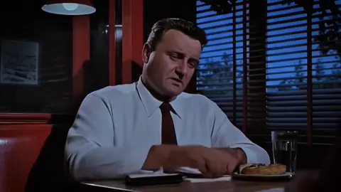 Mafia: The City of Lost Heaven - 1970s Movie #mafia #mafia1 #mafia2 #mafiatheoldcountry  #edit 