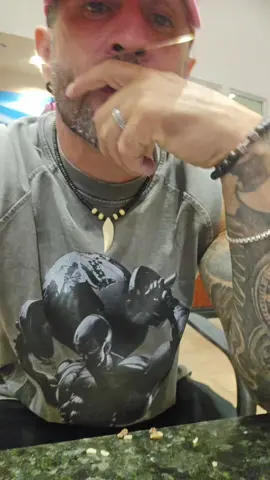 oversize T-Shirt For Men  buy it now--