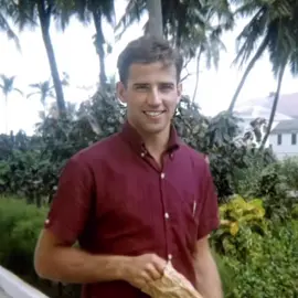 I don’t condone assassin’s or violence don’t take this vid seriously  #charliekirk #lookism #bp #mog #joebiden 