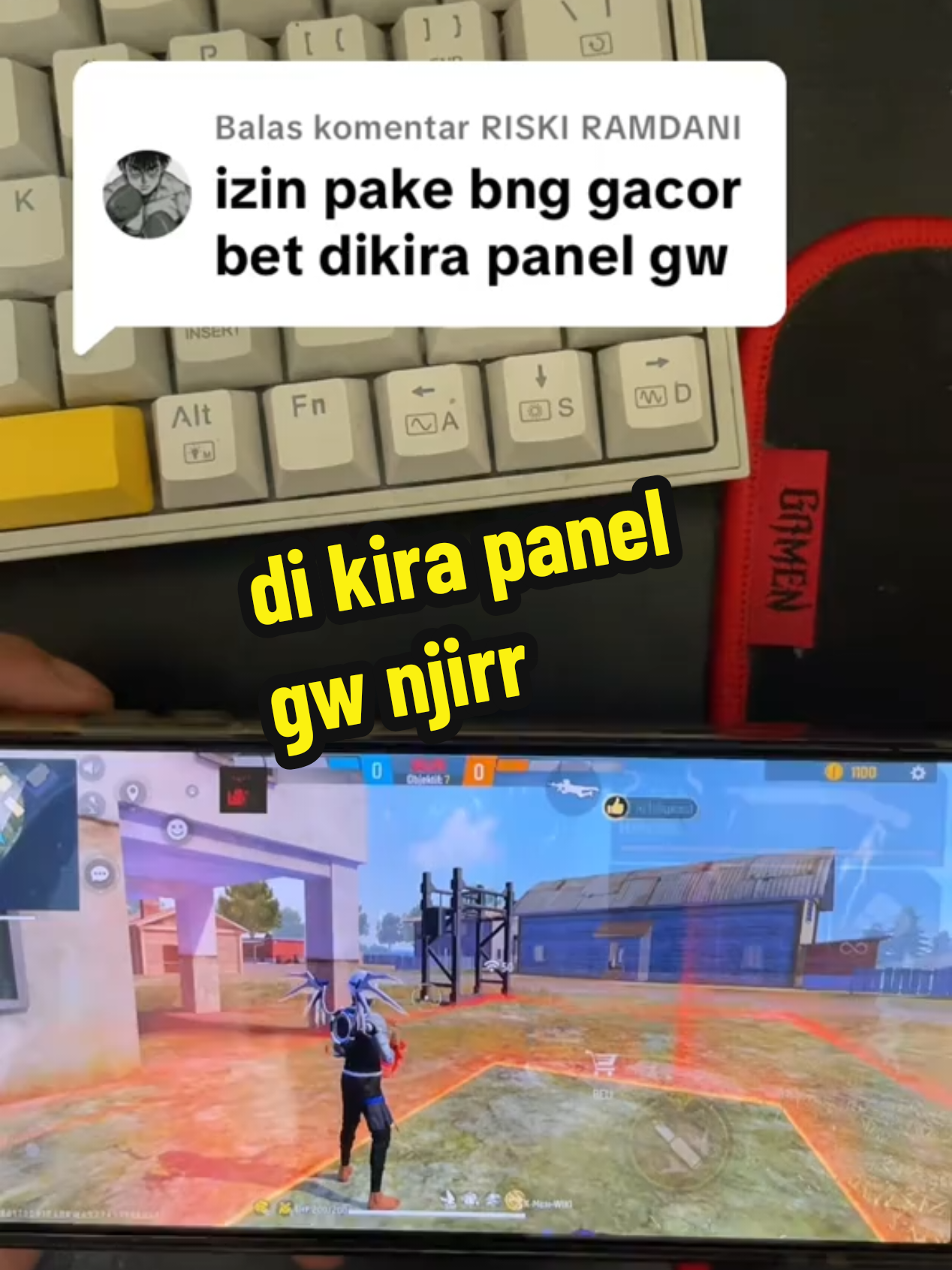 Membalas @RISKI RAMDANI  https://www.mediafire.com/file/3cpulykr6j5tqwd/LOCK_HEAD_V4.7z/file #fyp #aghanlpenjualfile #fypppppppp #aimlock #aghafilegacor 
