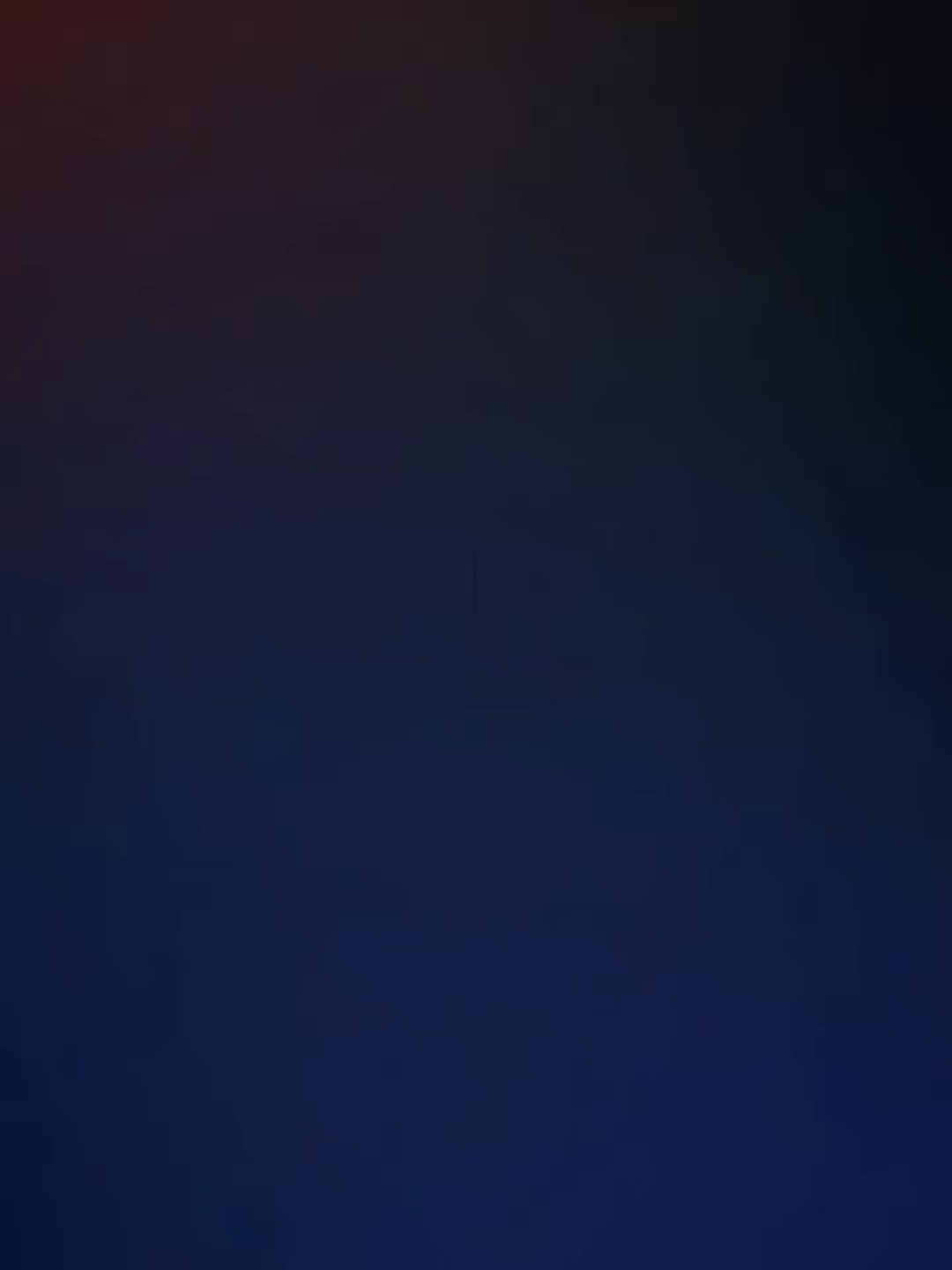 Jangan salah pasangan, kalo salah ya cari lagi (am prem di bio) #7megabiete #fyp #mobilelegends #presetalightmotion 
