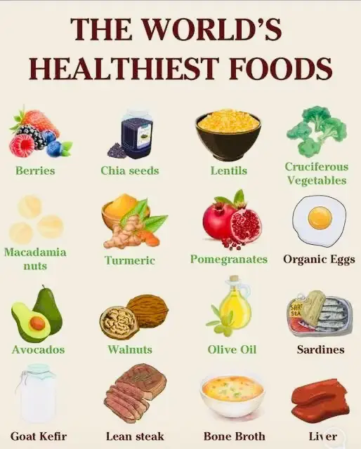 #fym #fouyou #fouryourpage #fouryou #fyp  