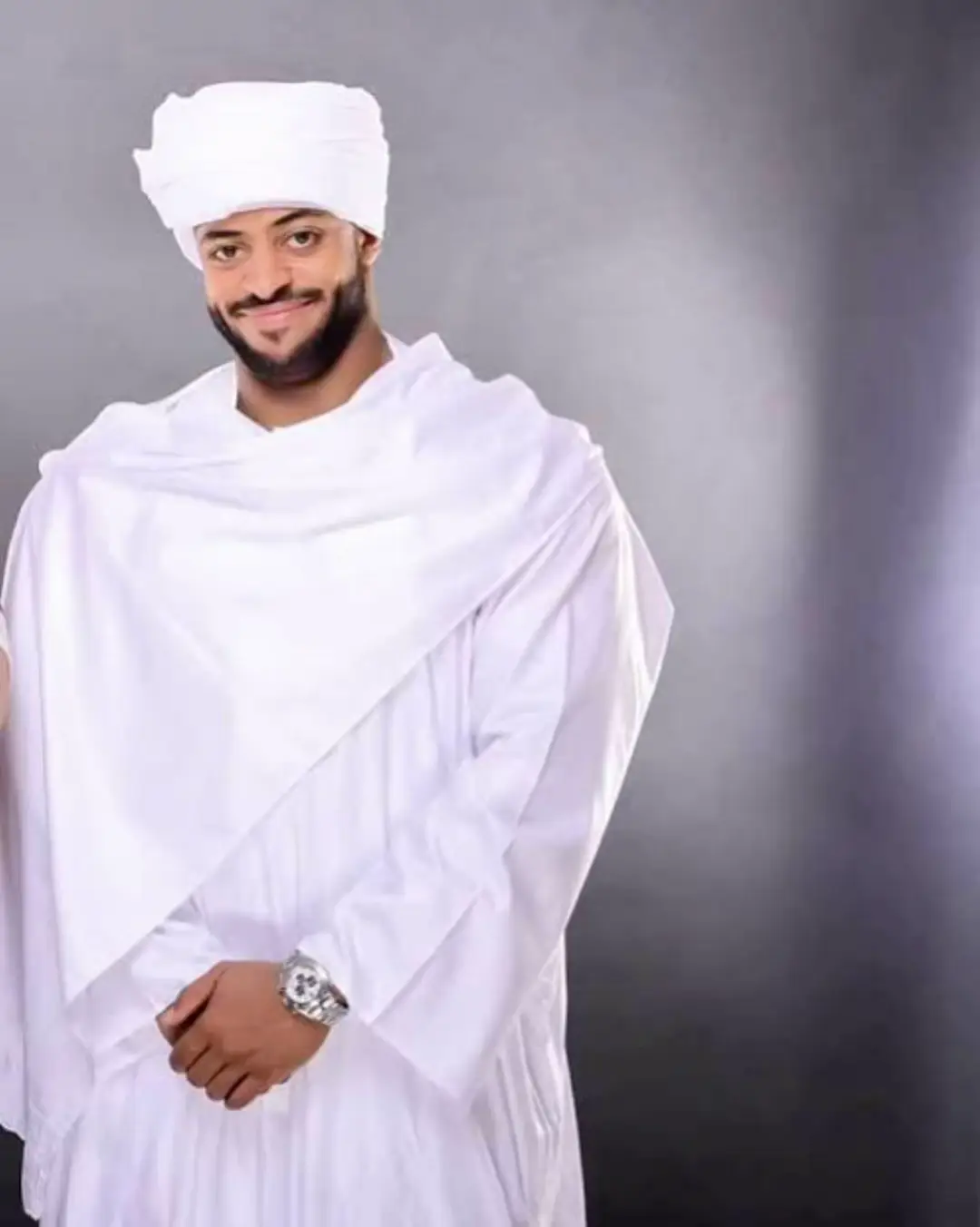 محمد ع اللطيف#بطل_العالم #محظور_من_الاكسبلور🥺 #قصص #واقعيه #لايك 