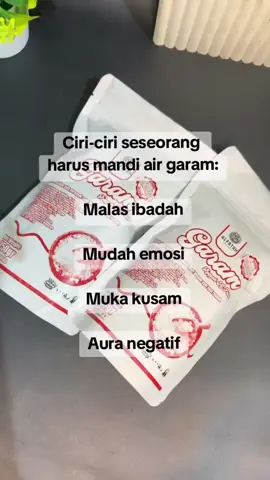 #garamruqyah #xyzabc #moots #fyp #fypシ゚viral 