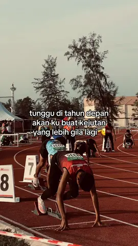 🤫🔓#fyp#budaksukan#olahraga#masukberanda#ssn