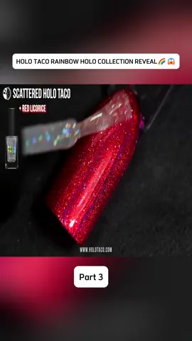 #nails #nailart #gelnails #polishgirl #nailsdesign 