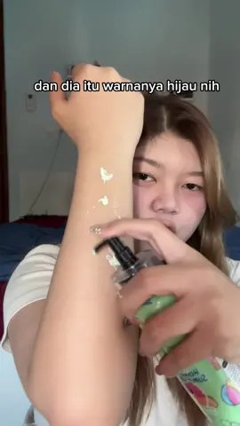 percayaa lah guys ini sebagus itu😭✨👋🏻 #ccwalnuts 