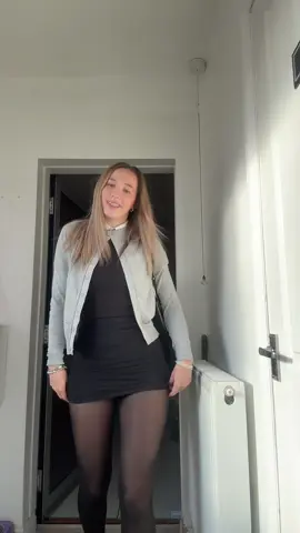 😘😘#fyp #glasgow 