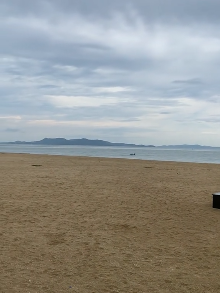 นาจอมเทียน สัตหีบ