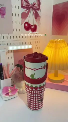 panalo to! sure magugustuhan ng pagbibigyan🎁#tumbler #tumblerwaterbottle #giftideas #qualitytumbler #perfectgift 