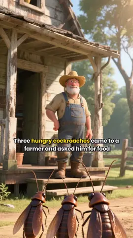 #VisualStorytellingcreatorsreddittiktokearchinsightsunitedkingdomtiktok#tiktoktrendsdaily#viralstoriesunitedstateofamericatiktok#shortstoriesredditstories #viralvideosdailyshorttvstoriesUnlocking the Secret of Apple Cider and EOS applecider,eos, fyp, trend, humor. Help me go viral.