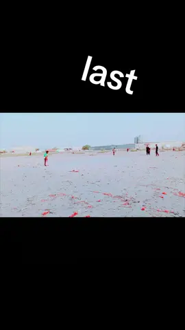 #সাপোট_করবেন_ইনশাআল্লাহ_সাপোর্ট_পাবেন #foryoupage #bdtiktokofficial🇧🇩tiktokboangladesh #milonviews😍 #ক্রিকেট🏏প্রেমিক💞 