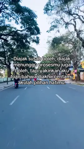 😇#fypage #storywa #masukberandafyp 