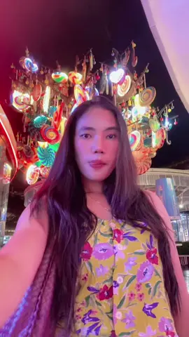 Centilicious #fyppppppppppppppppppppppp 