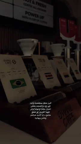#CapCut #راشدالماجد 