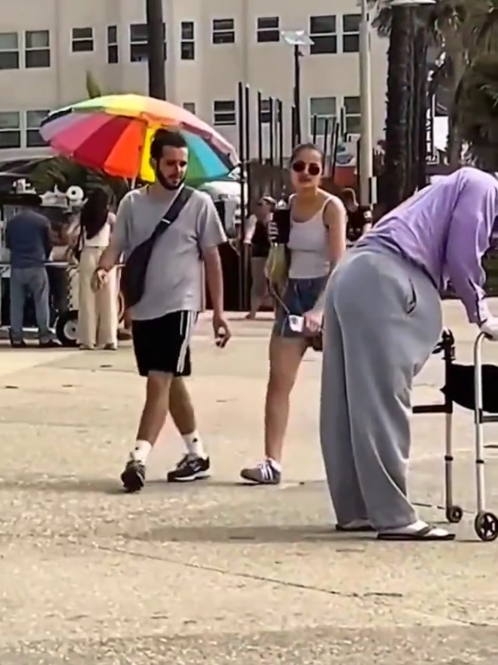 funny farting pranks 😆😁 #fart #funnyfart #funnyvideos #fyp #fypシ 