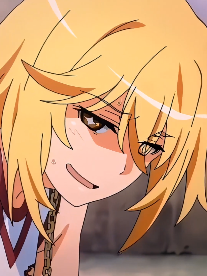 #shokuhoumisaki #toaruseries 