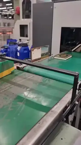 #ethiopian_tik_tok🇪🇹🇪🇹🇪🇹🇪🇹 #oromotiktok #🥰🥰❤️❤️👈@garee shaadaa 