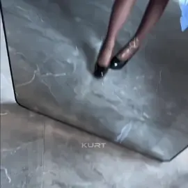 Oneplus 12R Genshin 🧐 #oneplus12r #edit #tecktok #fyp #oneplus 