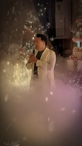 BƏY GƏLİNİN İSTƏYİ İLƏ SƏSLƏNDİ MAHNİMİZ🥰🫶💍#gurcustan🇬🇪 #anarqasmzade #trend #kesvet #toylarimiz