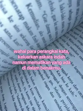 #penulis #au #alternativeuniverse #wattpad #katakata 