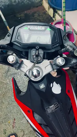 #sonicngeletrek #sonicgilang #sonicthehedgehog #dprnibous #fyppppppppppppppppppppppp 