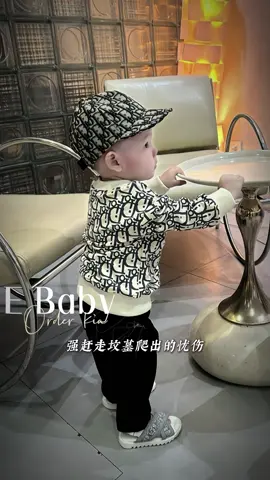 🛍️🛍️#xhtiktok #contraicung #mevabe #babytiktok 