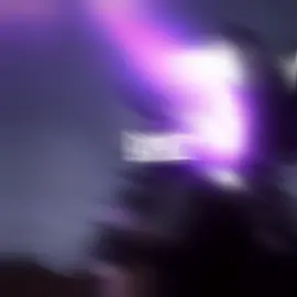 Titan tv edit #edit #skibiditoilet #skibiditoiletedit #fyp #titantvman hope this edit goes viral