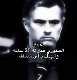 .#خلدوف🇸🇦 