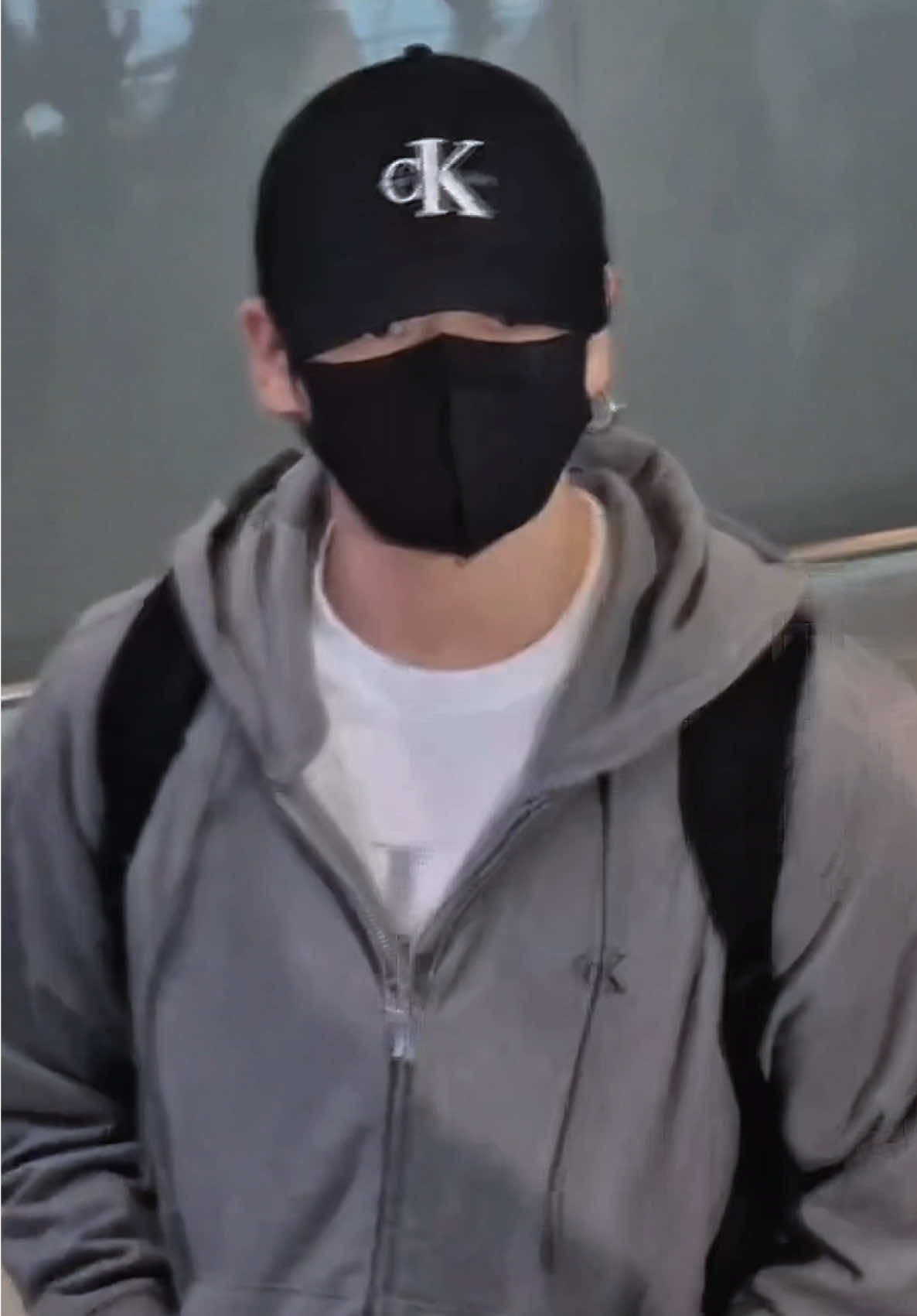 #jeonjungkook #jungkook #army 