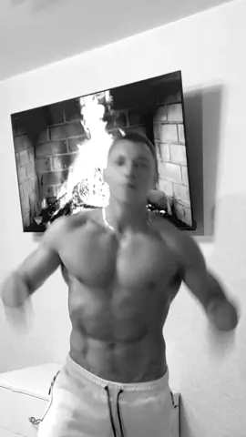 #танцы 