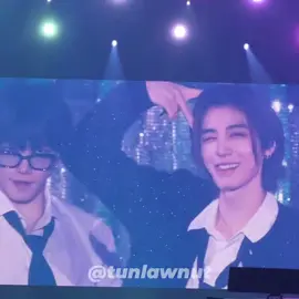 카와이 #BOYNEXTDOOR #이한 