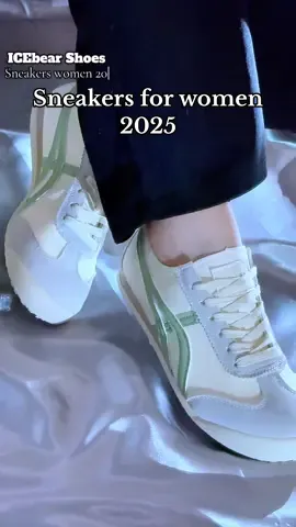 Trendy sneakers for women 2025.stylist,lightweight, and comfy for all day wear. Perfect for casual outfits and everyday use. sneakers women shoes sneakers shoes for women 2025 sneakersforwomen sneakers outfit ideas  Rubber shoes for women  rubber shoes for men shoes for women shoes for women new style 2025 shoes for women sneakers  trendy shoes for women 2025 trendy shoes 2025 sneakers 2025 for women  sneakers 2025 sneakers 2025 trends sneakers 2025 for girls  trendy sneakers women 2025 trendy sneakers for girls 2025 comfy shoes for women 2025 comfy shoes for girls  comfy shoes for women for walking #fyp #viralshoes #sneakers #shoesforwomen #tiktokviral 