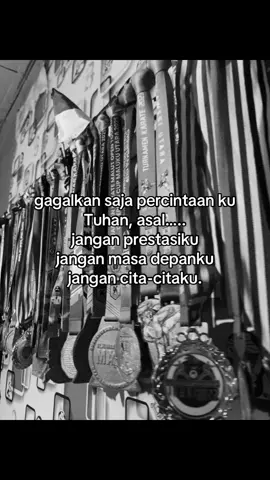 #katakata #motivasi #fyppppppppppppppppppppppp 