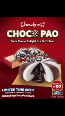 This one is for those who tasted the ice cream sandwich💔💔#food #fypシ゚ #xyzbca 