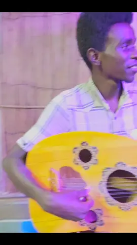 #لايك_متابعه_اكسبلور  #إعادة_النشر🔄  #كسلا 🤍. انت المهم والناس جميع ما تهمني🤍.