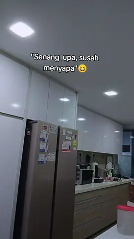 #assalamualaikum #juskonten  siapa hayo?